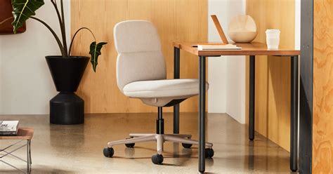 where to buy herman miller chair|herman miller online shop.